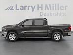 New 2026 Ram 1500 Big Horn Crew Cab 4x4 Pickup for sale #62024165 - photo 3
