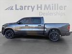 New 2026 Ram 1500 Big Horn Crew Cab for sale #62024190 - photo 2