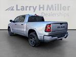 New 2026 Ram 1500 Big Horn Crew Cab for sale #62024191 - photo 3