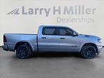 New 2026 Ram 1500 Big Horn Crew Cab for sale #62024191 - photo 6