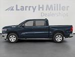 New 2026 Ram 1500 Big Horn Crew Cab 4x4 Pickup for sale #62024196 - photo 3