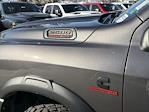 New 2026 Ram 2500 Warlock Crew Cab for sale #62093686 - photo 12