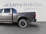 New 2026 Ram 2500 Warlock Crew Cab for sale #62093686 - photo 13