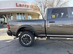 New 2026 Ram 2500 Warlock Crew Cab for sale #62093686 - photo 14