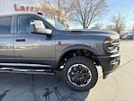 New 2026 Ram 2500 Warlock Crew Cab for sale #62093686 - photo 15