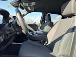 New 2026 Ram 2500 Warlock Crew Cab for sale #62093686 - photo 18