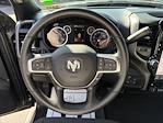 New 2026 Ram 2500 Warlock Crew Cab for sale #62093686 - photo 20