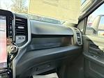 New 2026 Ram 2500 Warlock Crew Cab for sale #62093686 - photo 21