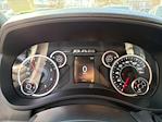 New 2026 Ram 2500 Warlock Crew Cab for sale #62093686 - photo 22