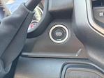 New 2026 Ram 2500 Warlock Crew Cab for sale #62093686 - photo 23