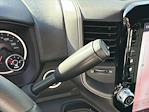 New 2026 Ram 2500 Warlock Crew Cab for sale #62093686 - photo 27