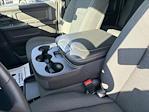 New 2026 Ram 2500 Warlock Crew Cab for sale #62093686 - photo 28