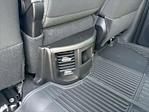 New 2026 Ram 2500 Warlock Crew Cab for sale #62093686 - photo 29