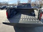 New 2026 Ram 2500 Warlock Crew Cab for sale #62093686 - photo 31