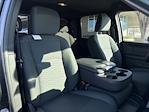 New 2026 Ram 2500 Warlock Crew Cab for sale #62093686 - photo 32