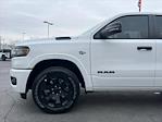 New 2026 Ram 1500 Big Horn Crew Cab for sale #62145678 - photo 9