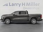 New 2026 Ram 1500 Limited Longhorn Crew Cab for sale #62416908 - photo 3
