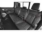 New 2026 Ram 1500 Limited Longhorn Crew Cab for sale #62416908 - photo 8