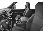 New 2026 Ram 2500 Tradesman Crew Cab for sale #62754043 - photo 6