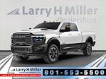 New 2026 Ram 2500 Power Wagon Crew Cab for sale #LCJ260084 - photo 1
