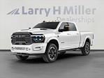 New 2026 Ram 2500 Power Wagon Crew Cab for sale #LCJ260084 - photo 2