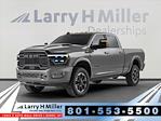 New 2026 Ram 2500 Power Wagon Crew Cab for sale #LCJ260085 - photo 1
