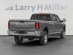 New 2026 Ram 3500 Laramie Crew Cab for sale #62760556 - photo 2