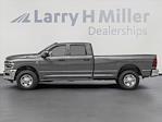 New 2026 Ram 3500 Laramie Crew Cab for sale #62760556 - photo 3