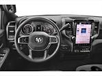 New 2026 Ram 3500 Laramie Crew Cab for sale #62760556 - photo 4
