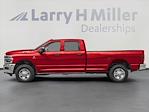 New 2026 Ram 3500 Laramie Crew Cab for sale #62760563 - photo 3