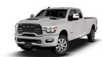 New 2026 Ram 3500 Laramie Crew Cab for sale #62760564 - photo 1