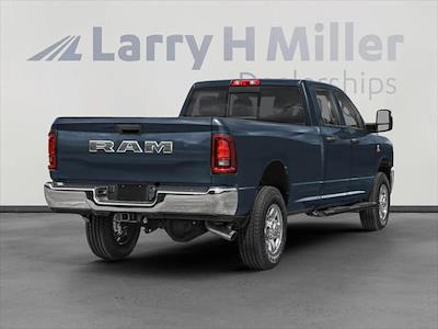 New 2026 Ram 3500 Laramie Crew Cab for sale #62760565 - photo 2