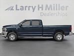 New 2026 Ram 3500 Laramie Crew Cab for sale #62760565 - photo 3