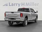 New 2026 Ram 3500 Laramie Crew Cab for sale #62760566 - photo 2