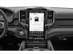 New 2026 Ram 1500 Laramie Crew Cab for sale #62765838 - photo 7