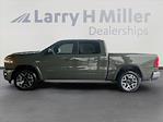 New 2026 Ram 1500 Laramie Crew Cab for sale #LCJ260133 - photo 2