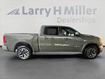 New 2026 Ram 1500 Laramie Crew Cab for sale #LCJ260133 - photo 6
