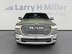 New 2026 Ram 1500 Laramie Crew Cab for sale #LCJ260133 - photo 8