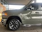 New 2026 Ram 1500 Laramie Crew Cab for sale #LCJ260133 - photo 9