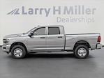 New 2026 Ram 2500 Big Horn Crew Cab for sale #62766090 - photo 3