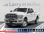 New 2026 Ram 2500 Big Horn Crew Cab for sale #62766091 - photo 1