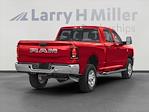New 2026 Ram 2500 Big Horn Crew Cab for sale #62766092 - photo 2