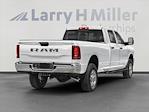 New 2026 Ram 3500 Tradesman Crew Cab for sale #62782218 - photo 2