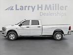 New 2026 Ram 3500 Tradesman Crew Cab for sale #62782218 - photo 3