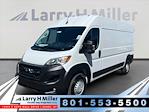 New 2026 Ram ProMaster 2500 High Roof Empty Cargo Van for sale #LCJ260197 - photo 1