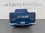 New 2025 Ram 1500 Big Horn Crew Cab 4x4 Pickup for sale #LCJ250209 - photo 7