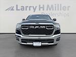 New 2025 Ram 1500 Big Horn Crew Cab 4x4 Pickup for sale #LCJ250258 - photo 3