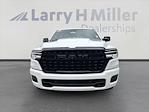 New 2025 Ram 1500 Limited Crew Cab 4x4 Pickup for sale #LCJ250606 - photo 3
