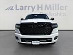New 2025 Ram 1500 Tradesman Crew Cab 4x4 Pickup for sale #LCJ250434 - photo 3