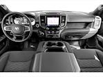 New 2025 Ram 1500 Limited Longhorn Crew Cab 4x4 Pickup for sale #707448 - photo 3